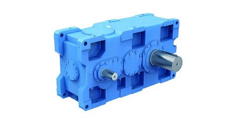 Gear Motor - Brake Gear Motor Manufacturer from Ahmedabad