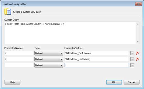 Image result for Delete Record SQL Form