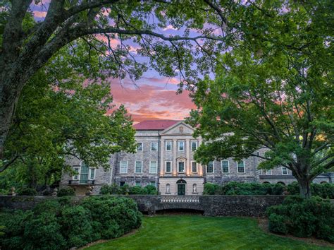 Historic Estate in Nashville | Cheekwood Estate & Gardens
