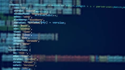 Image result for Numerical Classification System