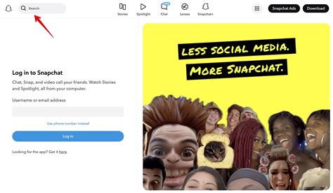 How to View Snapchat Stories Anonymously: 5 Methods