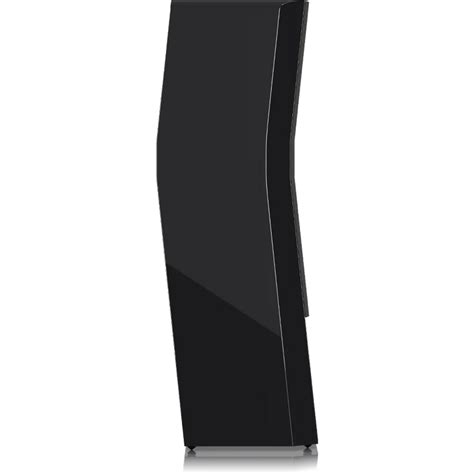 SVS Ultra Evolution Pinnacle Speaker