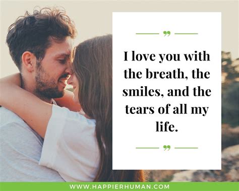 Top 999+ deep love images with quotes – Amazing Collection deep love ...