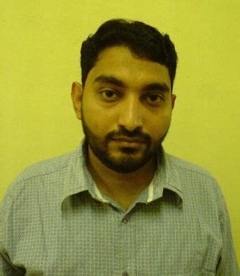 National Institute of Technology Raipur