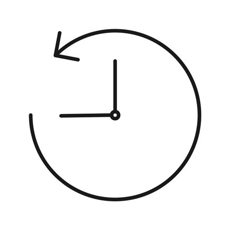 Image result for Timeout Spot Timer