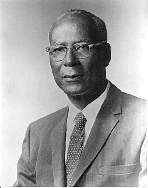 Benefit play highlights legacy of Dr. Robert Walter Johnson