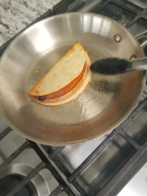 Image result for Taco Shell Maker