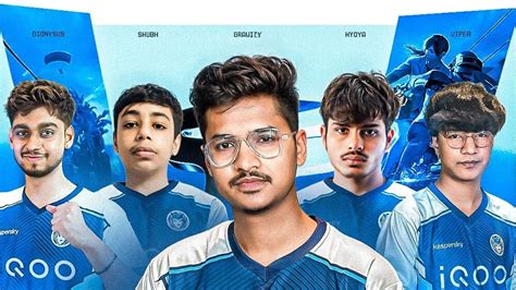 Image result for Pubg Image QR Code