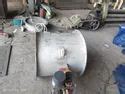 Motorized Damper - Motorized Multi Louver Dampers (MLD) Service ...