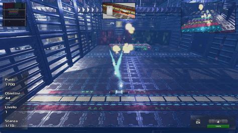 Image result for Pinbot Remake