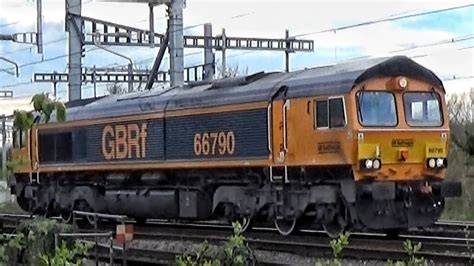 Image result for Class 66790