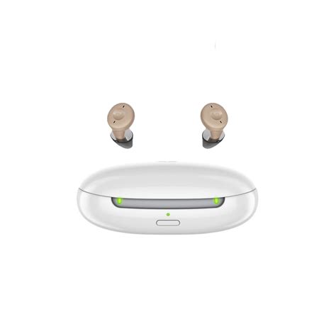 Image result for Signia Active Pro Review