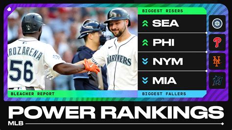 Cincinnati Reds vs. Philadelphia Phillies - August 11, 2025 | Live Scores, Updates, Odds, Injury ...