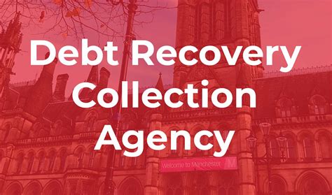 Image result for Interstate Recovery Service Debt Collection