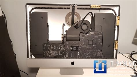 Image result for Fix IMac Problems