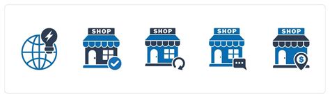 One Stop Shop Sign 的图像结果