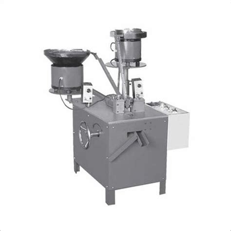 Slider Mounting Machine Supplier, Industrial High Speed Braiding ...