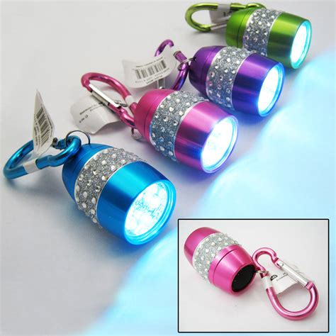 Image result for PopLite Compact Keychain Flashlight & Lantern