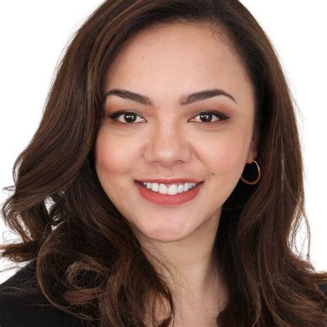 Amazon.in: Annabelle Villamarin: books, biography, latest update