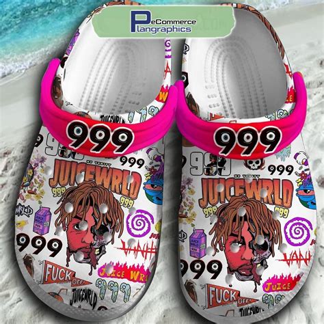 Juice Store Au Shoes at Tracy Lawson blog