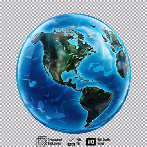 World Earth Globe No Background 的图像结果