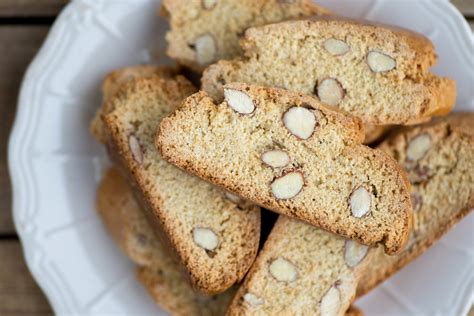 Image result for Biscuit Making Process Flowchart