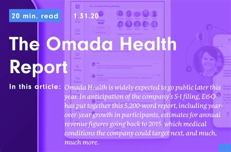 Omada Health Program Reviews 的图像结果