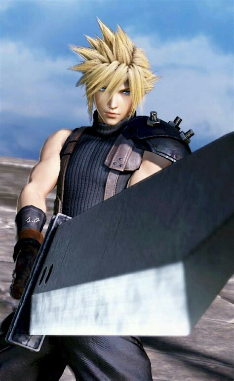 Image result for Dissidia Mickey Sora vs