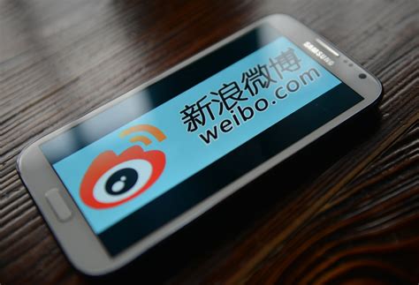 'I am gay' protests emerge in China as Weibo bans homosexual content ...