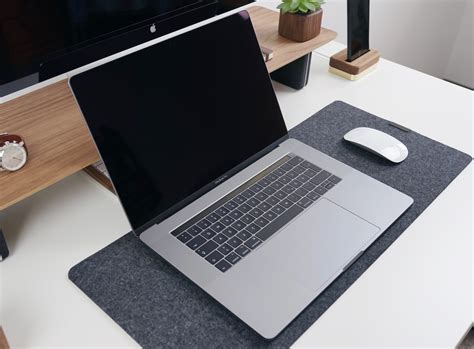 How to Clean Up MacBook 的图像结果