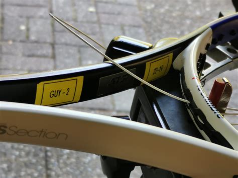 Image result for Stringing Machine Medical Devices