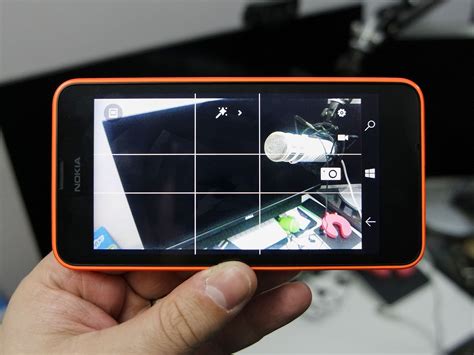Windows Camera App Tips 的图像结果