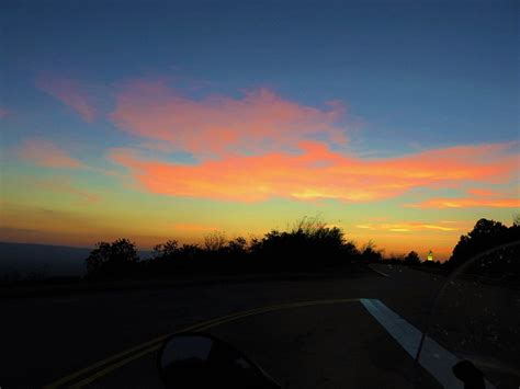 BLACK ROCK ROOST (Talihina) - Specialty Hotel Reviews & Photos ...
