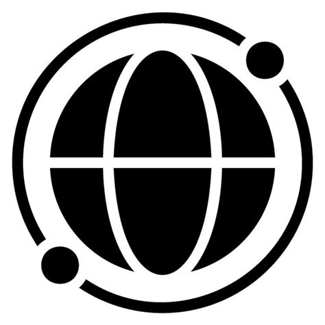 Image result for Localization Local Civil Socitey Icon