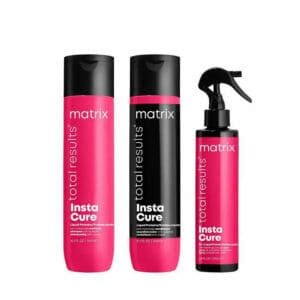 Image result for Matrix Color Eraser