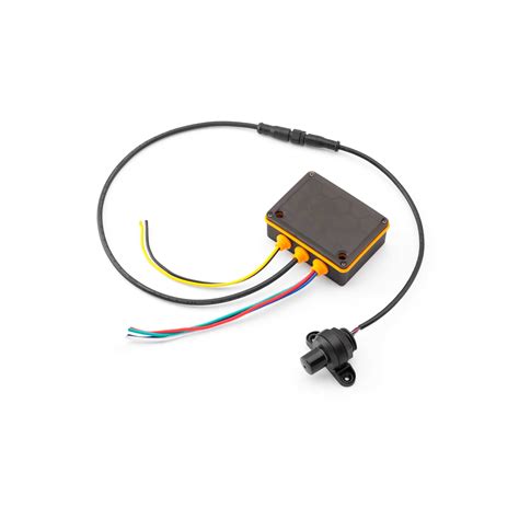 Image result for RGB Audio Controller