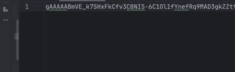 Image result for Image Encryption in Python