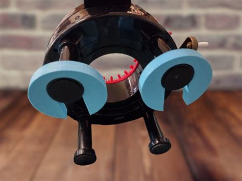 Addi Machine Socks 的图像结果