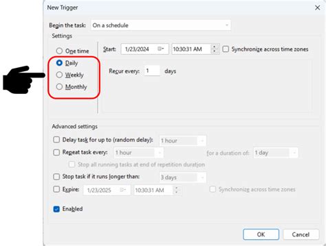 Image result for Batch Script to Check File Size