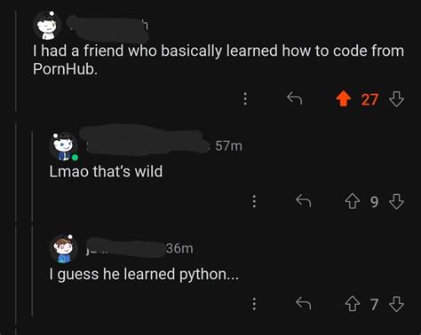 Image result for JavaScript Cursed Code