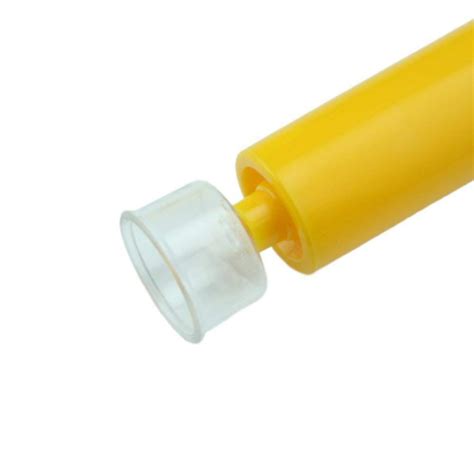 Buy Snake Bite Kit, Bee Sting Kit, Emergency First Aid Supplies, Venom ...