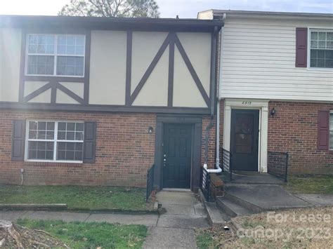 8913 Hunter Ridge Dr Unit 8913, Charlotte, NC 28226 | Homes.com