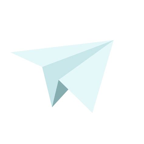 School Stationery PNG 的图像结果