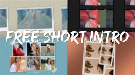 Image result for Downloadable Intros Free Short Clips