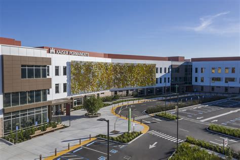 Kaiser Permanente Pharmacy