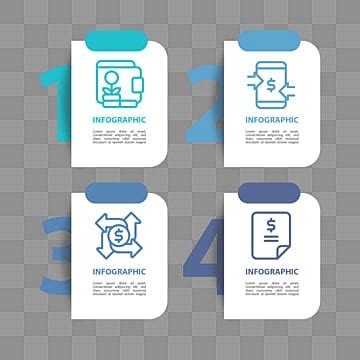 One Step Icon 的图像结果