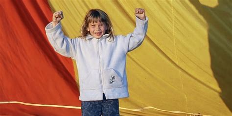 All about Macaulay Culkin’s Sister Quinn Culkin