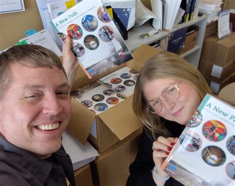 Image result for Message Program Using EJP