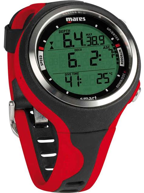 Dive Computer Smartwatch 的图像结果