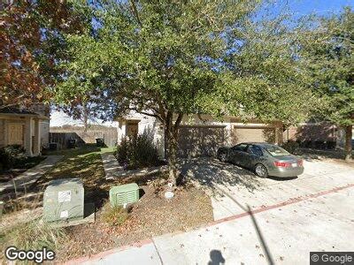 14608 Walt Whitman Trail Unit B, Pflugerville, TX 78660 | Homes.com